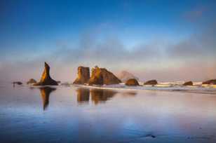 Bandon Beach-3181